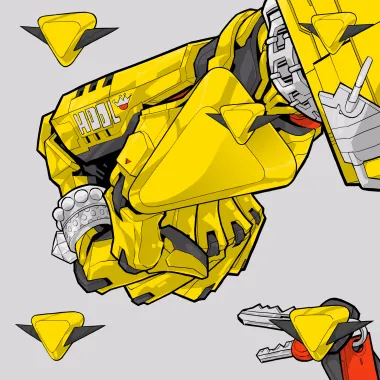 image_wrapper