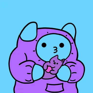 image_wrapper
