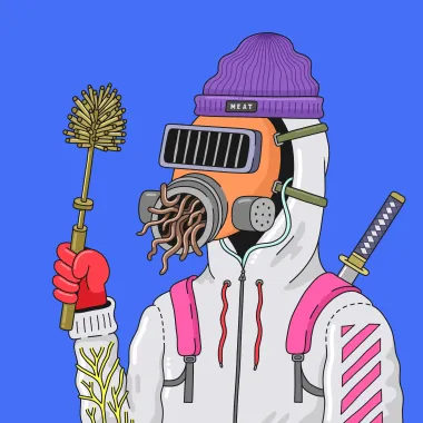 image_wrapper