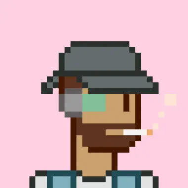 image_wrapper