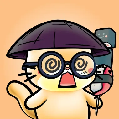 image_wrapper