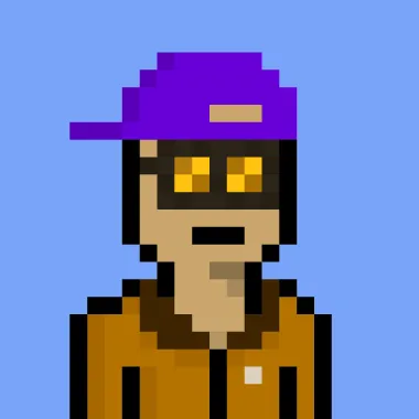 image_wrapper