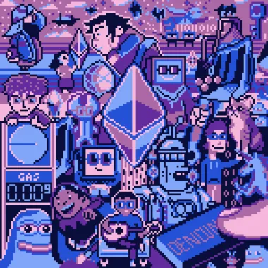 image_wrapper