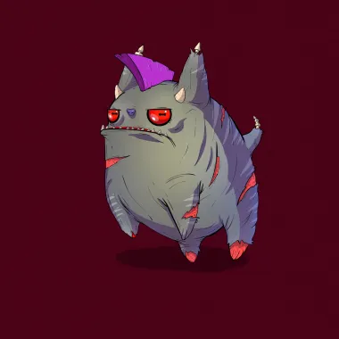 image_wrapper