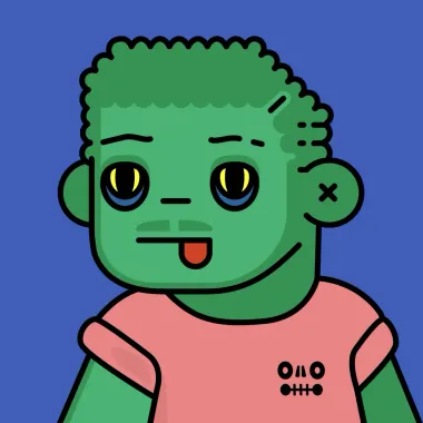 image_wrapper
