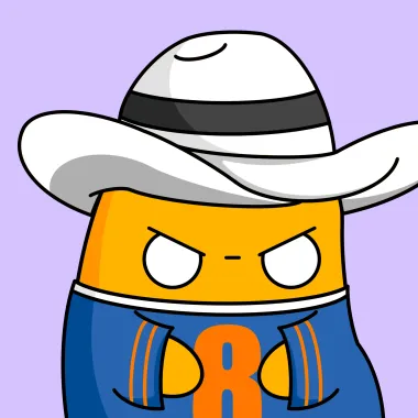 image_wrapper