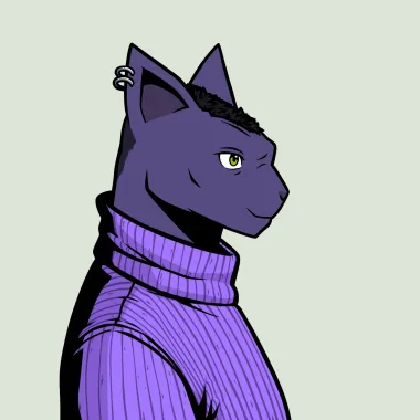 image_wrapper