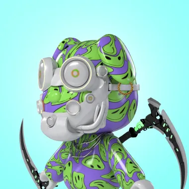 image_wrapper