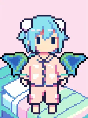 image_wrapper