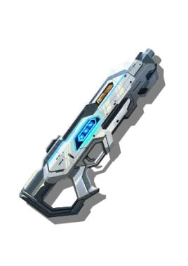 image_wrapper