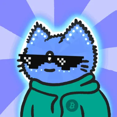 image_wrapper
