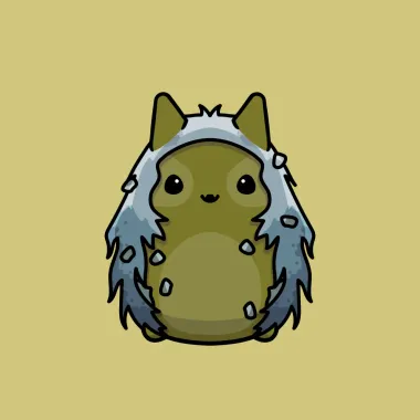 image_wrapper