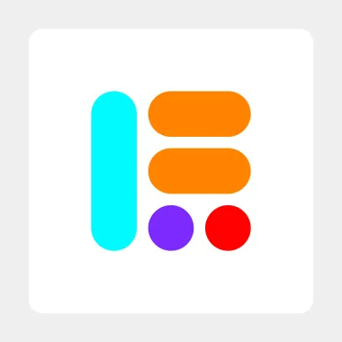 image_wrapper