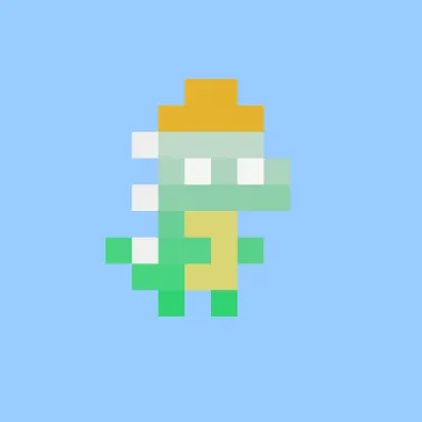 image_wrapper