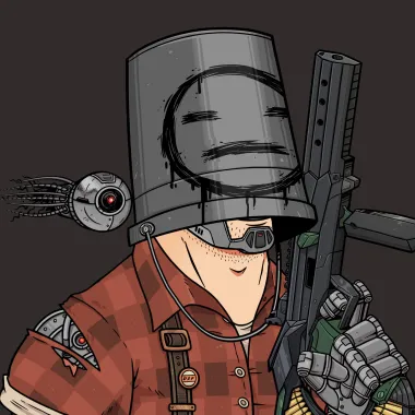 image_wrapper