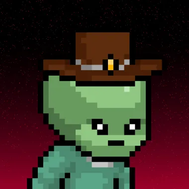 image_wrapper