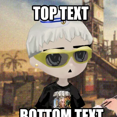 image_wrapper