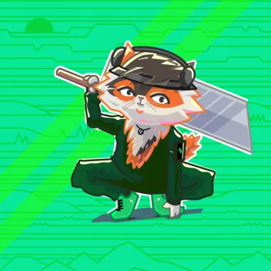 image_wrapper
