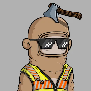 image_wrapper