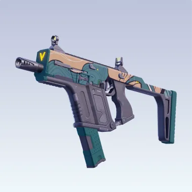 image_wrapper
