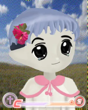 image_wrapper
