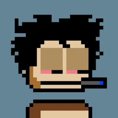 image_wrapper
