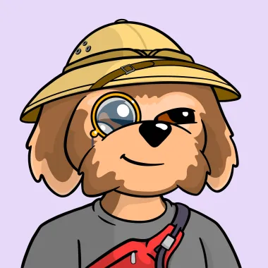 image_wrapper