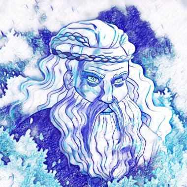 image_wrapper
