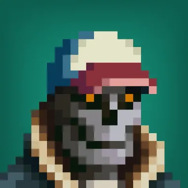 image_wrapper