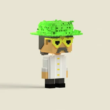 image_wrapper