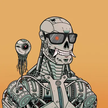 image_wrapper