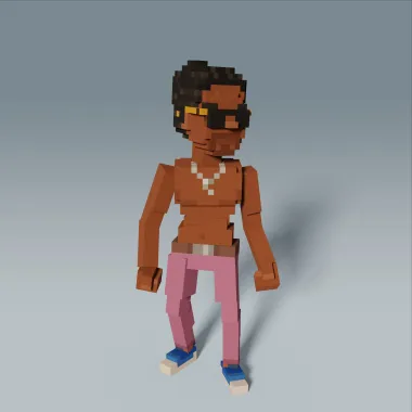 image_wrapper