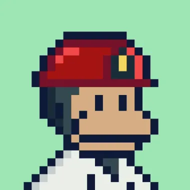 image_wrapper