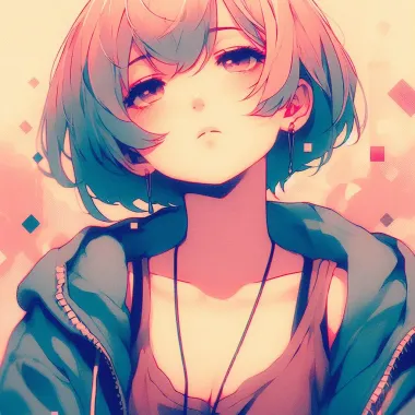image_wrapper