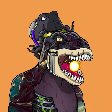 image_wrapper
