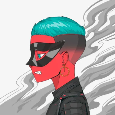 image_wrapper