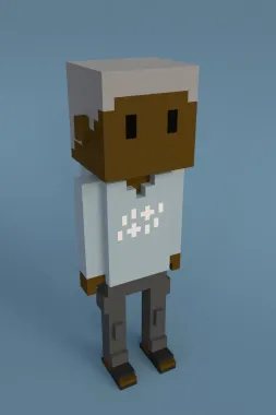 image_wrapper