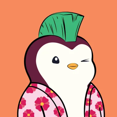 image_wrapper