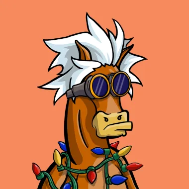 image_wrapper