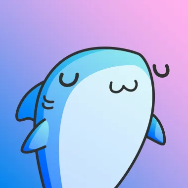image_wrapper