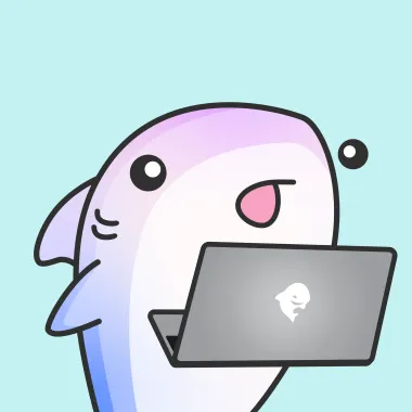 image_wrapper
