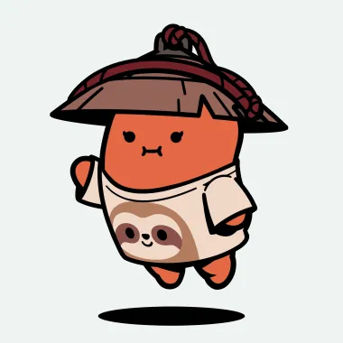 image_wrapper