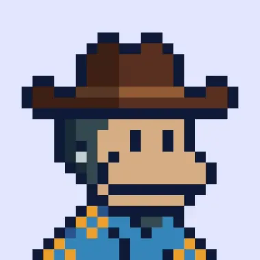 image_wrapper