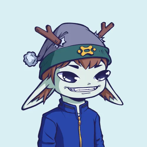 itemImage