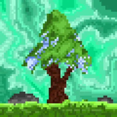 image_wrapper