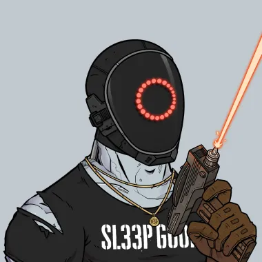 image_wrapper