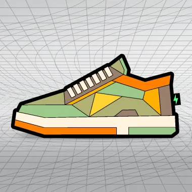 image_wrapper