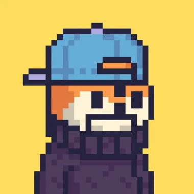 image_wrapper