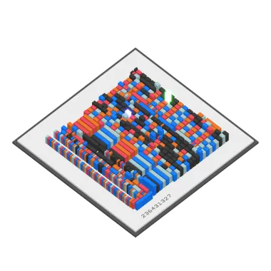 image_wrapper