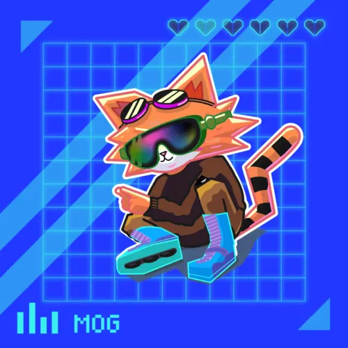 itemImage
